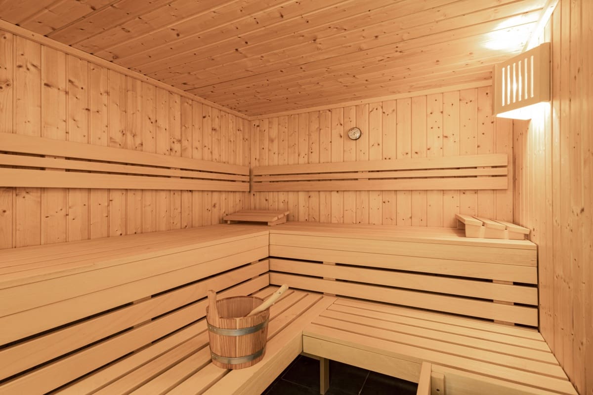 6 soveværelse Villa til salg i Son Vida med swimmingpool - € 6.850.000 (Ref: 8830502)