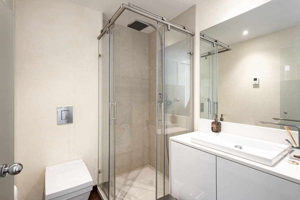 6 soveværelse Villa til salg i Son Vida med swimmingpool - € 6.850.000 (Ref: 8830502)