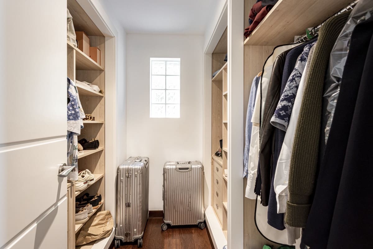 6 soveværelse Villa til salg i Son Vida med swimmingpool - € 6.850.000 (Ref: 8830502)