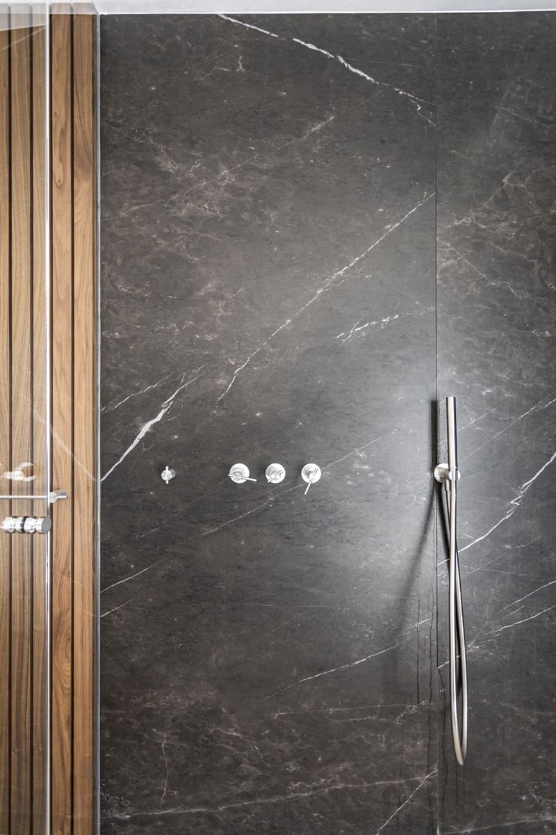 6 soveværelse Villa til salg i Son Vida med swimmingpool - € 6.850.000 (Ref: 8830502)