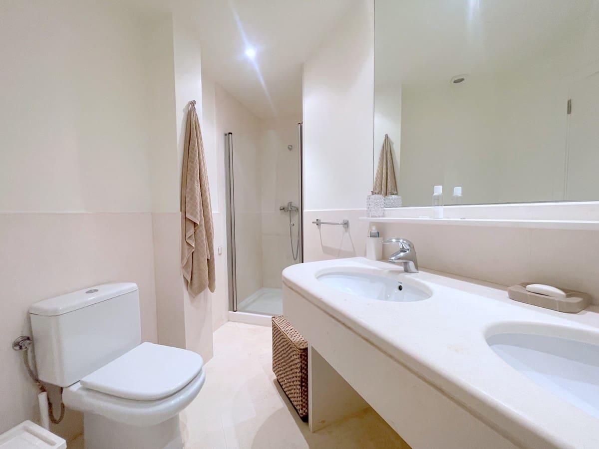 5 slaapkamer Villa te huur in Sol de Mallorca met zwembad - € 12.500 (Ref: 8840324)