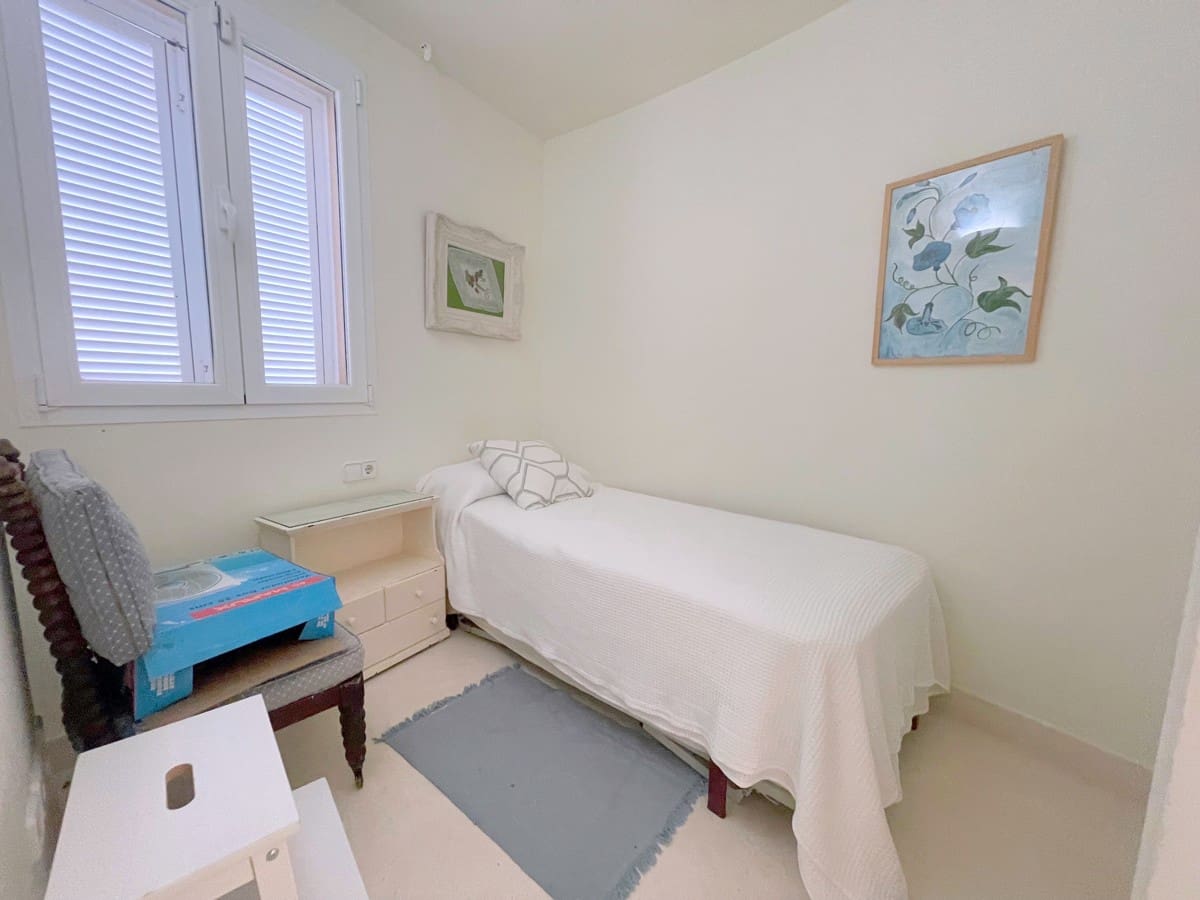 5 slaapkamer Villa te huur in Sol de Mallorca met zwembad - € 12.500 (Ref: 8840324)