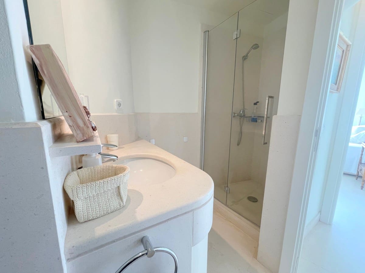 5 slaapkamer Villa te huur in Sol de Mallorca met zwembad - € 12.500 (Ref: 8840324)