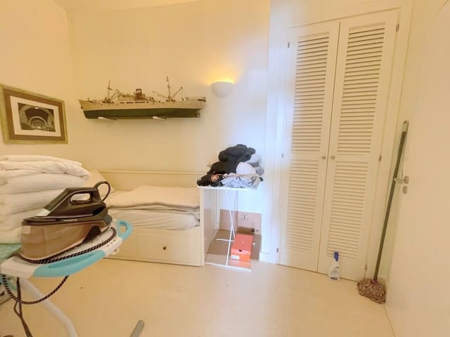 5 sypialnia Willa do wynajęcia w Sol de Mallorca, Calvià z basenem - 12 500 € (Ref: 8840324)