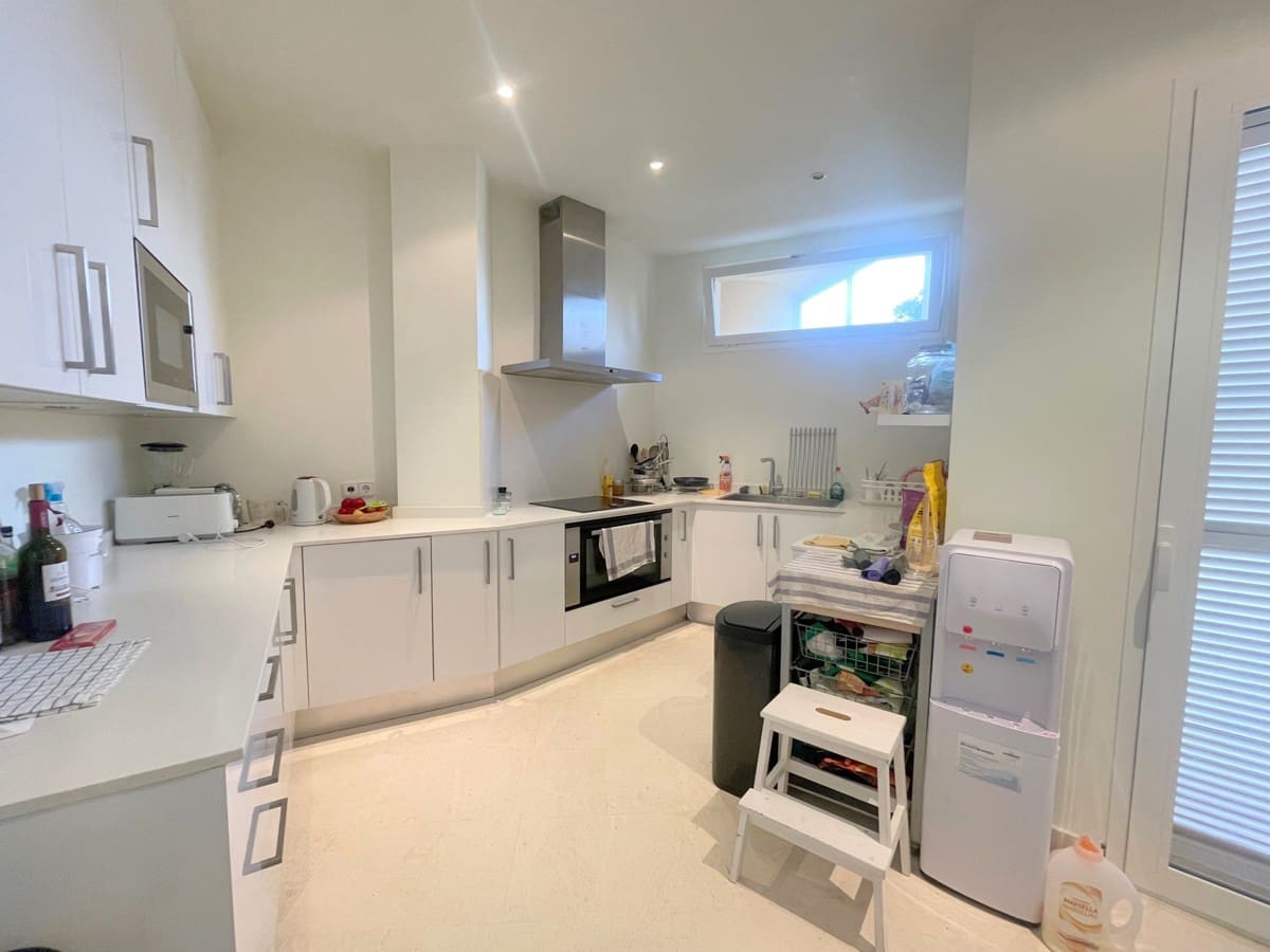 5 slaapkamer Villa te huur in Sol de Mallorca met zwembad - € 12.500 (Ref: 8840324)