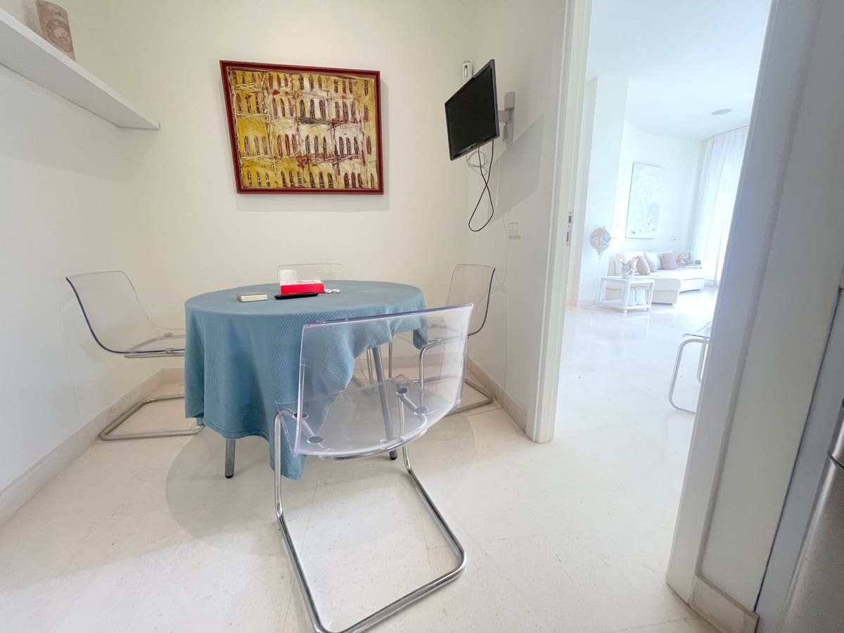 5 slaapkamer Villa te huur in Sol de Mallorca met zwembad - € 12.500 (Ref: 8840324)