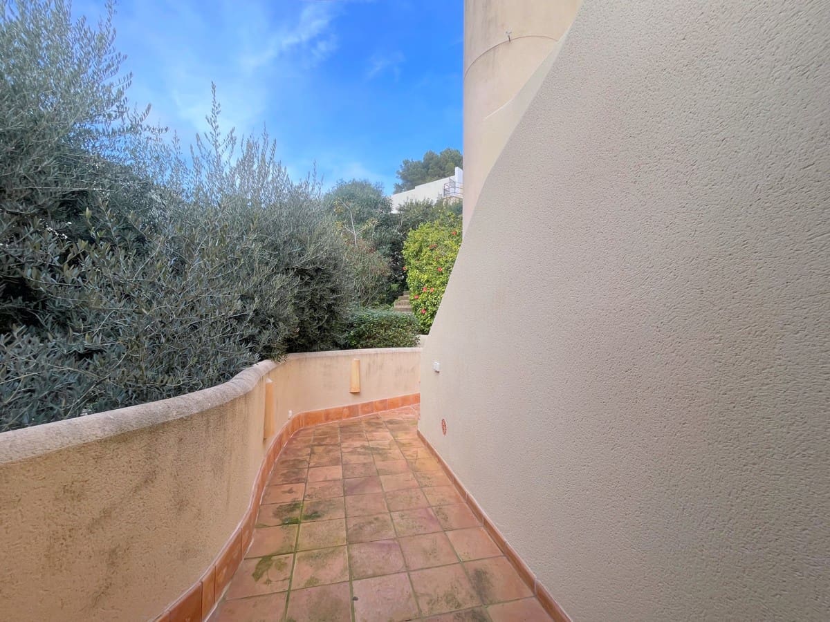 5 slaapkamer Villa te huur in Sol de Mallorca met zwembad - € 12.500 (Ref: 8840324)