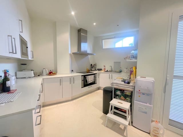 5 sypialnia Willa do wynajęcia w Sol de Mallorca, Calvià z basenem - 12 500 € (Ref: 8840324)