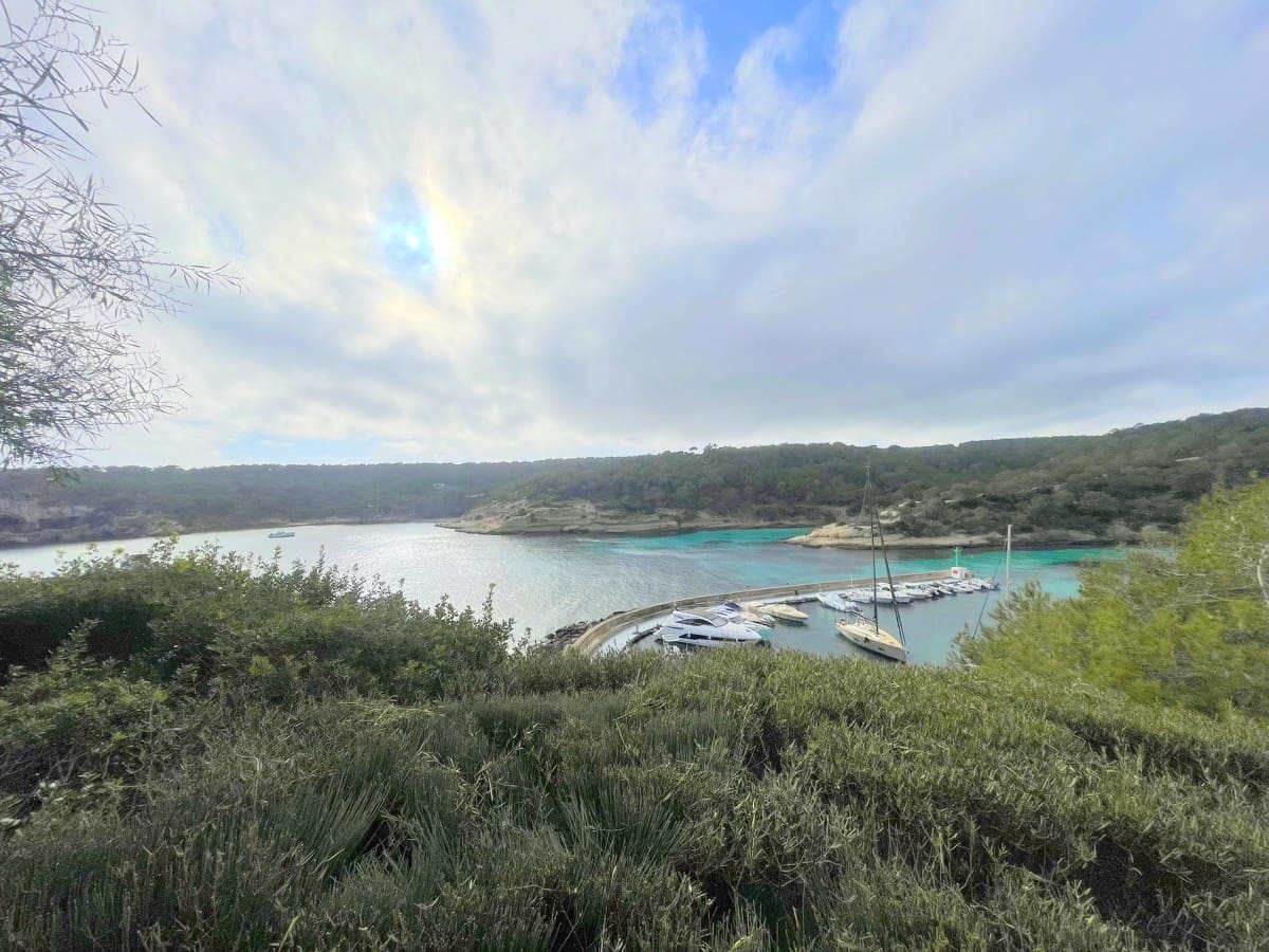 5 slaapkamer Villa te huur in Sol de Mallorca met zwembad - € 12.500 (Ref: 8840324)