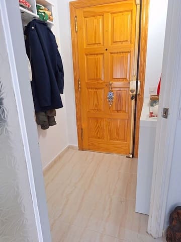 3 soveværelse Lejlighed til salg i Son Ferrer, Calvià - € 335.000 (Ref: 8840326)