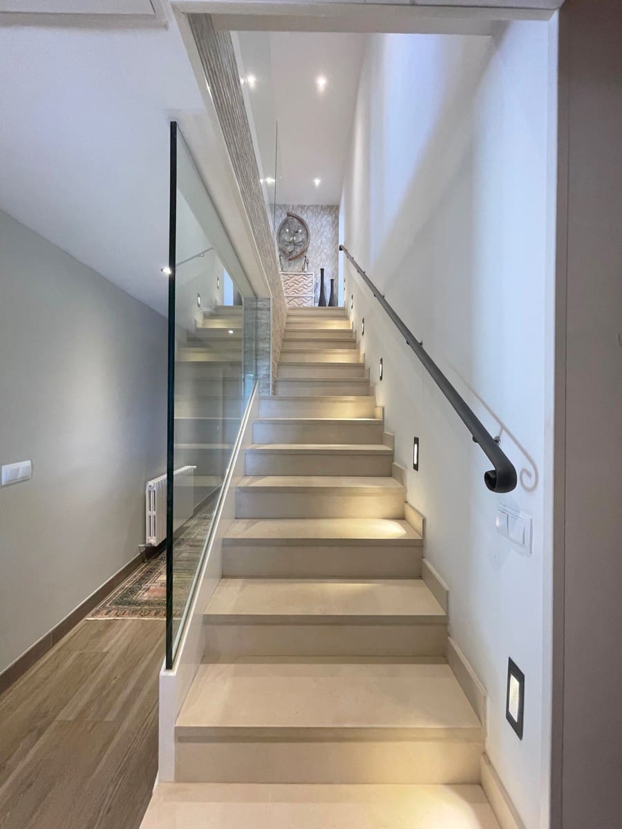 4 soveværelse Finca/Landehus til salg i Calvia med swimmingpool - € 2.170.000 (Ref: 8840327)