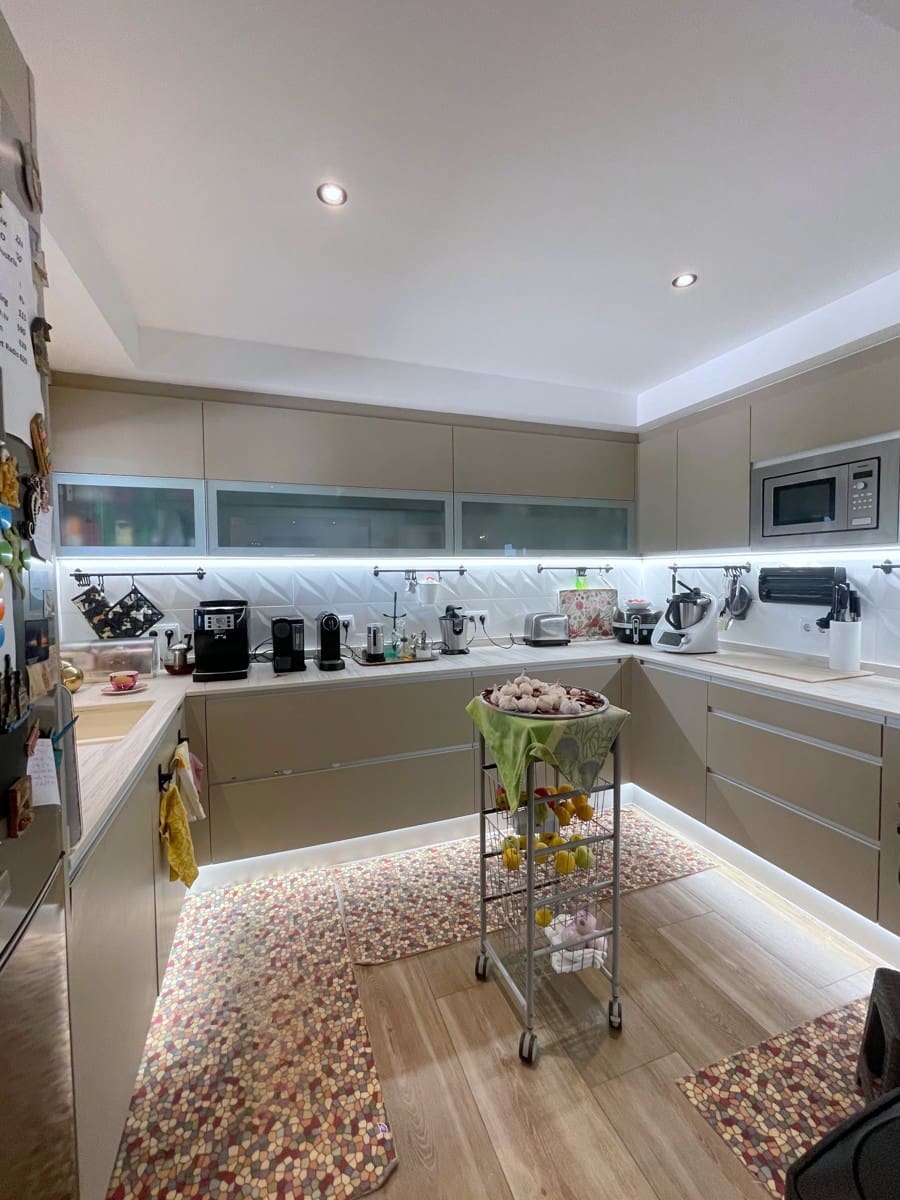 4 soveværelse Finca/Landehus til salg i Calvia med swimmingpool - € 2.170.000 (Ref: 8840327)