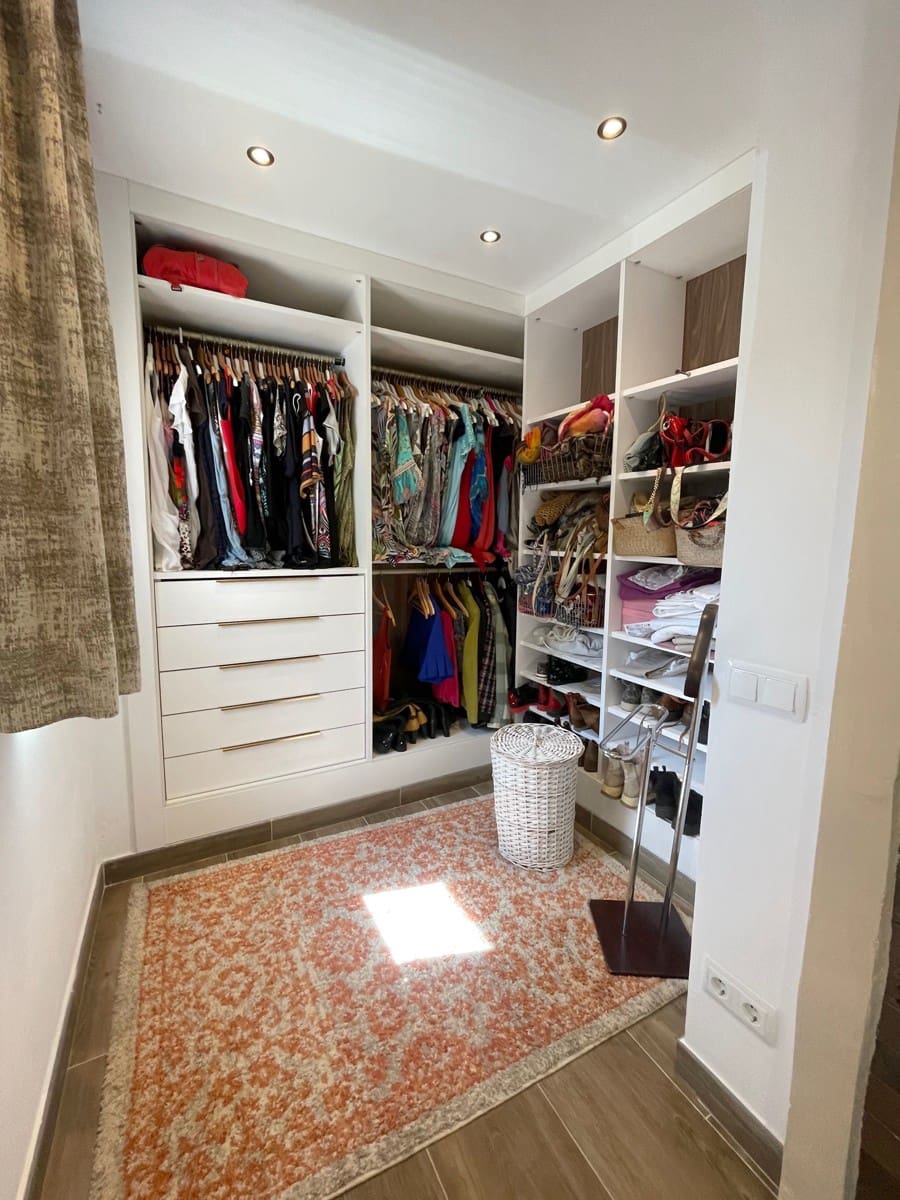 4 soveværelse Finca/Landehus til salg i Calvia med swimmingpool - € 2.170.000 (Ref: 8840327)