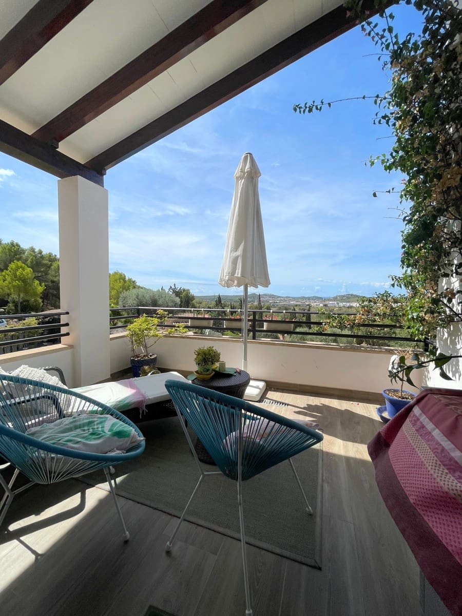 4 soveværelse Finca/Landehus til salg i Calvia med swimmingpool - € 2.170.000 (Ref: 8840327)