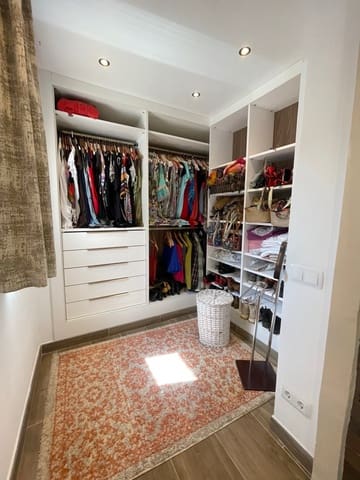 4 soverom Finca/Herregård til salgs i Calvià Pueblo, Calvià med svømmebasseng - € 2 170 000 (Ref: 8840327)