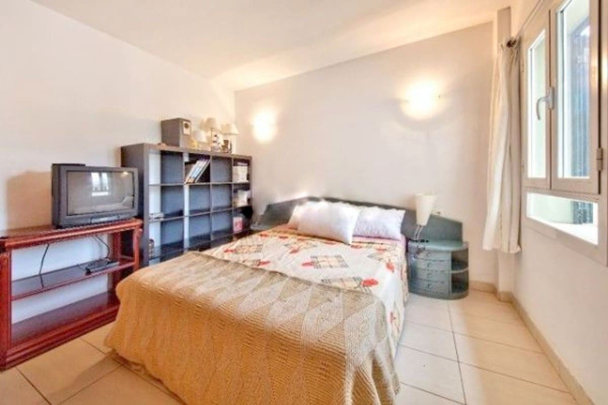 2 soveværelse Penthouse til salg i San Agustin / Sant Agusti - € 499.000 (Ref: 8848259)