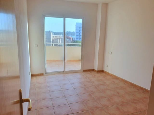 2 soveværelse Lejlighed til salg i Santa Ponsa, Calvià - € 349.000 (Ref: 8848260)