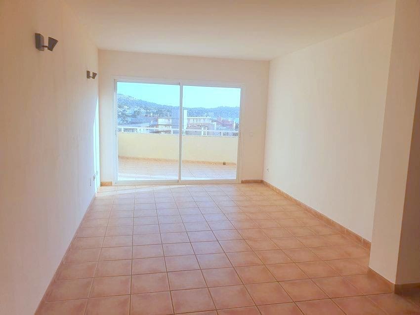 2 soveværelse Lejlighed til salg i Santa Ponsa - € 349.000 (Ref: 8848260)