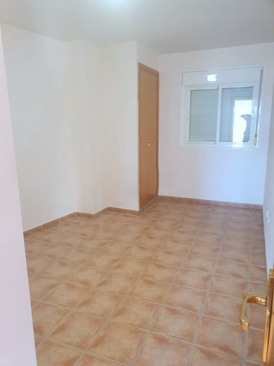 2 soveværelse Lejlighed til salg i Santa Ponsa - € 349.000 (Ref: 8848260)