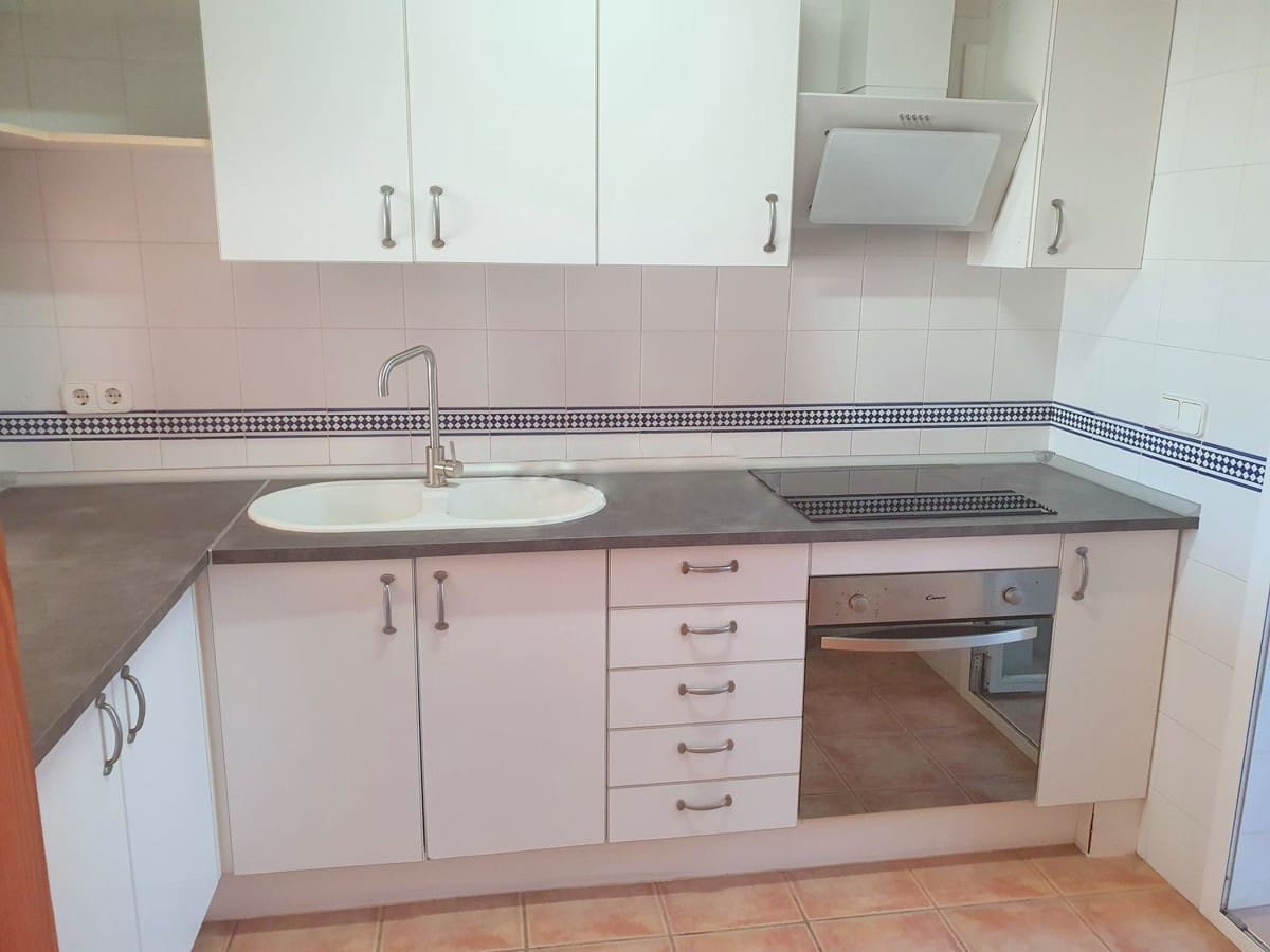 2 soveværelse Lejlighed til salg i Santa Ponsa - € 349.000 (Ref: 8848260)