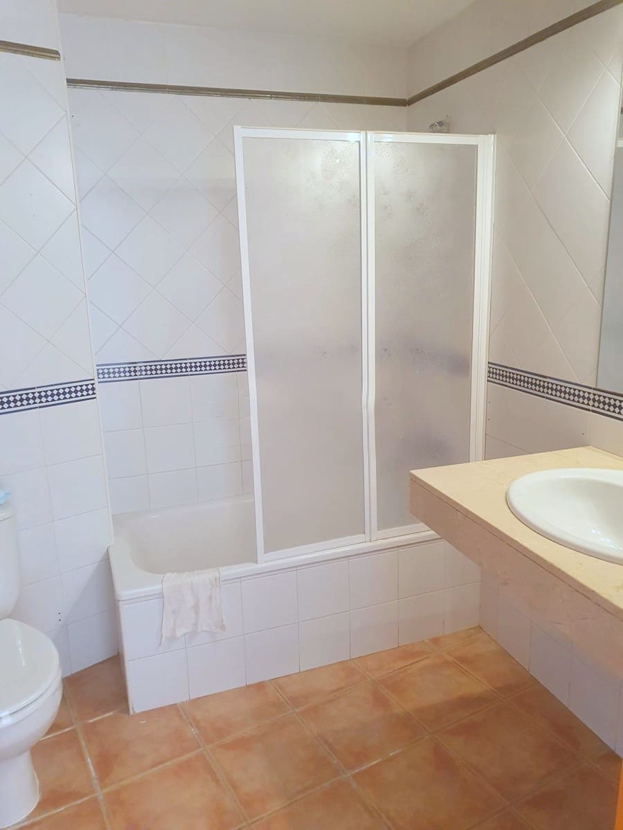 2 soveværelse Lejlighed til salg i Santa Ponsa - € 349.000 (Ref: 8848260)