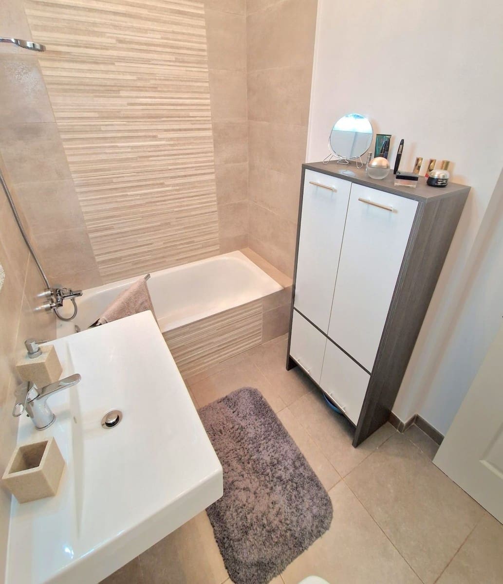 3 quarto Apartamento para venda em Palma de Mallorca - 550 000 € (Ref: 8879131)