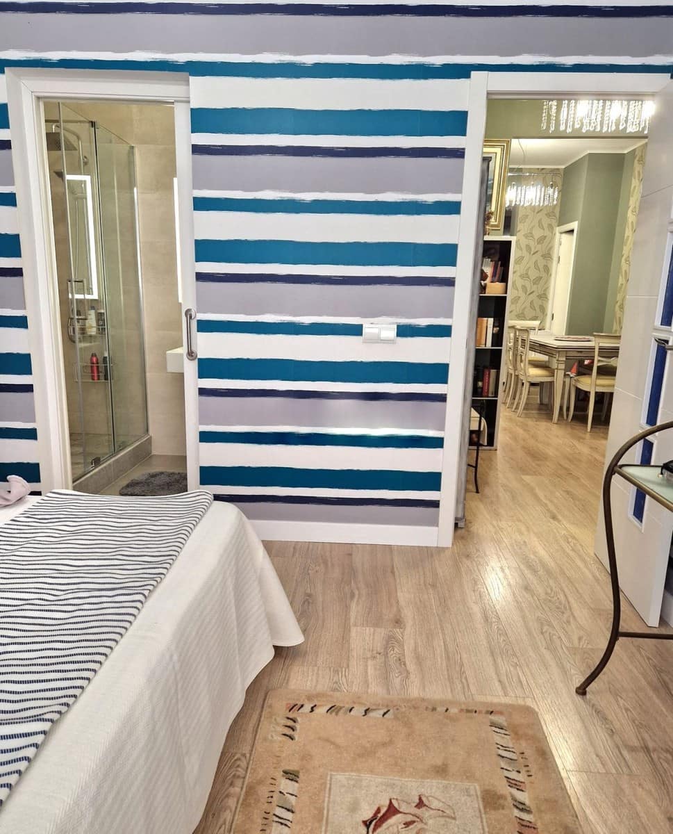 3 quarto Apartamento para venda em Palma de Mallorca - 550 000 € (Ref: 8879131)