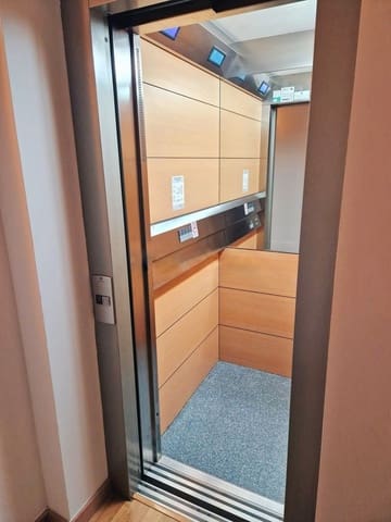 3 soverom Leilighet til salgs i Pere Garau, Palma de Mallorca - € 550 000 (Ref: 8879131)