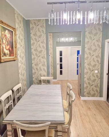 3 soverom Leilighet til salgs i Pere Garau, Palma de Mallorca - € 550 000 (Ref: 8879131)