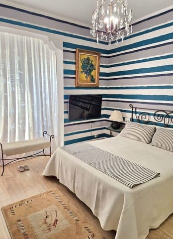 3 soverom Leilighet til salgs i Pere Garau, Palma de Mallorca - € 550 000 (Ref: 8879131)