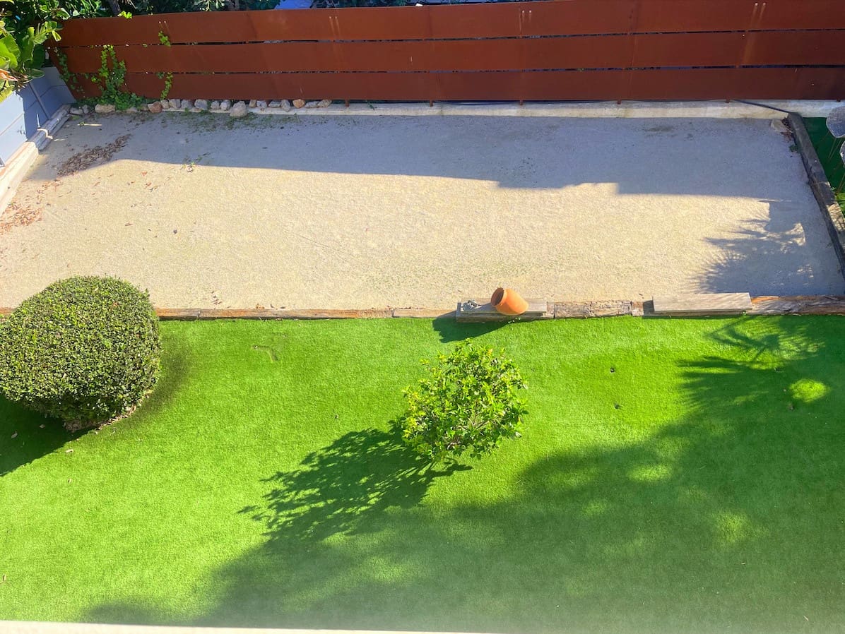 5 chambre Villa/Maison à vendre à Santa Ponsa avec piscine - 2 750 000 € (Ref: 8879132)