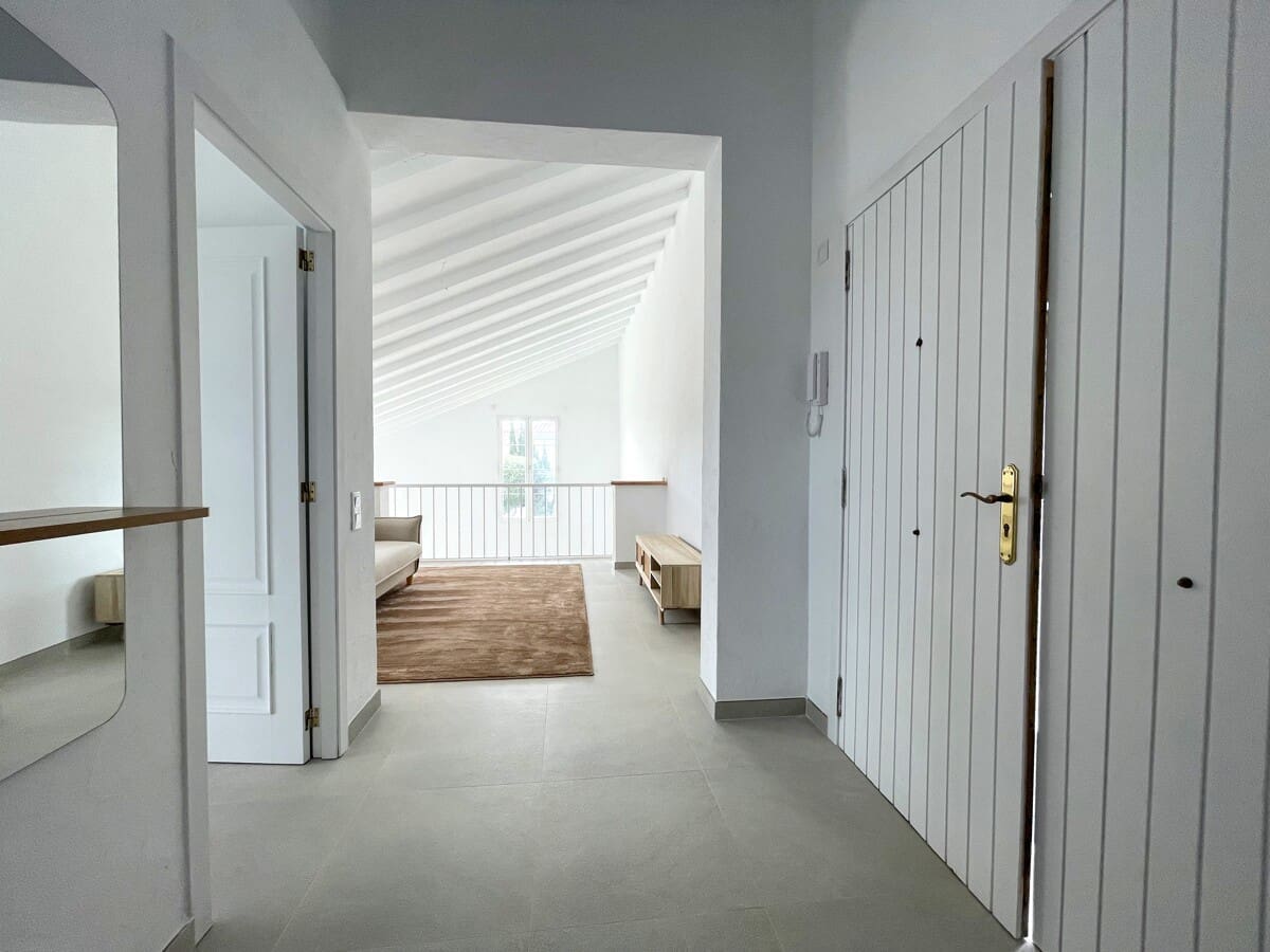 5 chambre Villa/Maison à vendre à Santa Ponsa avec piscine - 2 750 000 € (Ref: 8879132)