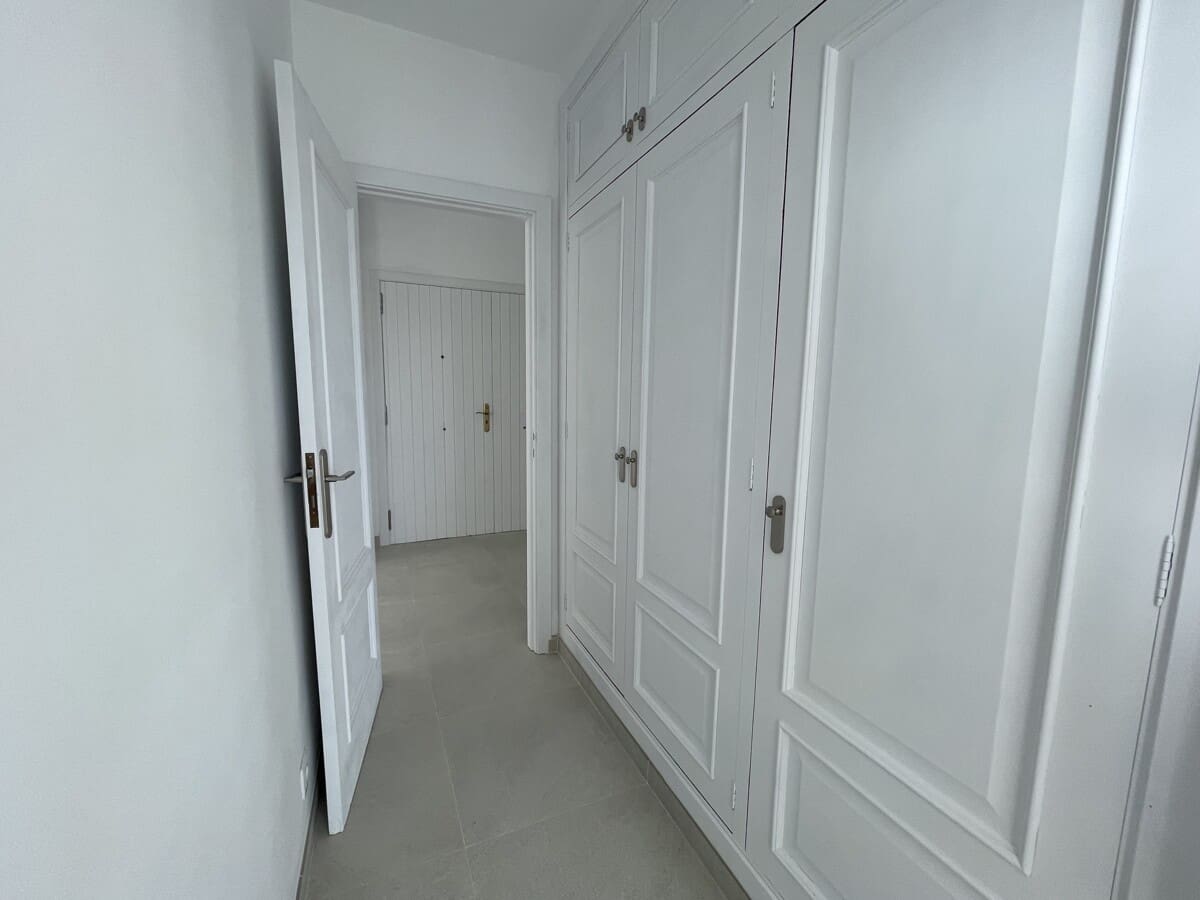 5 chambre Villa/Maison à vendre à Santa Ponsa avec piscine - 2 750 000 € (Ref: 8879132)