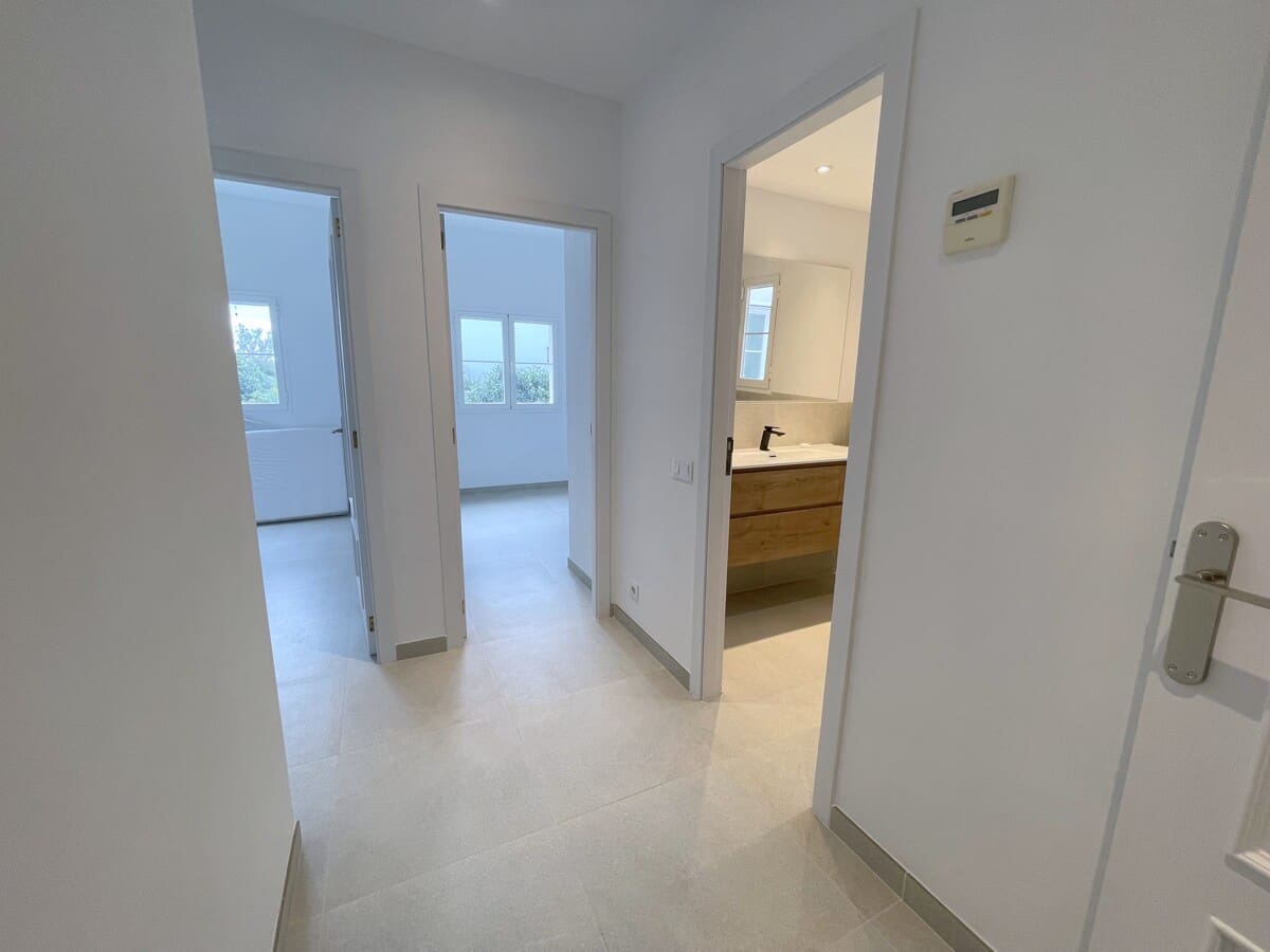 5 chambre Villa/Maison à vendre à Santa Ponsa avec piscine - 2 750 000 € (Ref: 8879132)