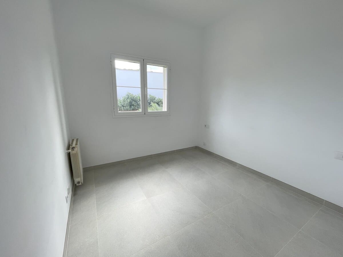 5 chambre Villa/Maison à vendre à Santa Ponsa avec piscine - 2 750 000 € (Ref: 8879132)