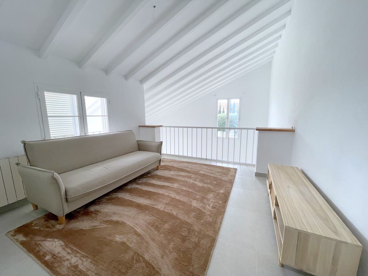 5 chambre Villa/Maison à vendre à Santa Ponsa avec piscine - 2 750 000 € (Ref: 8879132)