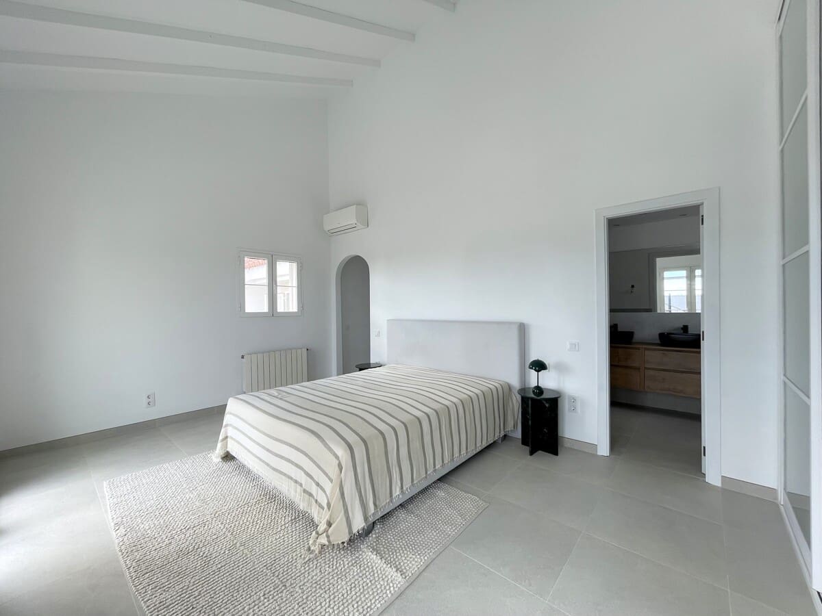 5 chambre Villa/Maison à vendre à Santa Ponsa avec piscine - 2 750 000 € (Ref: 8879132)