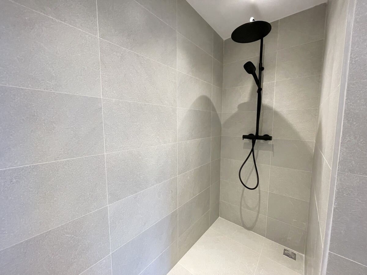 5 chambre Villa/Maison à vendre à Santa Ponsa avec piscine - 2 750 000 € (Ref: 8879132)