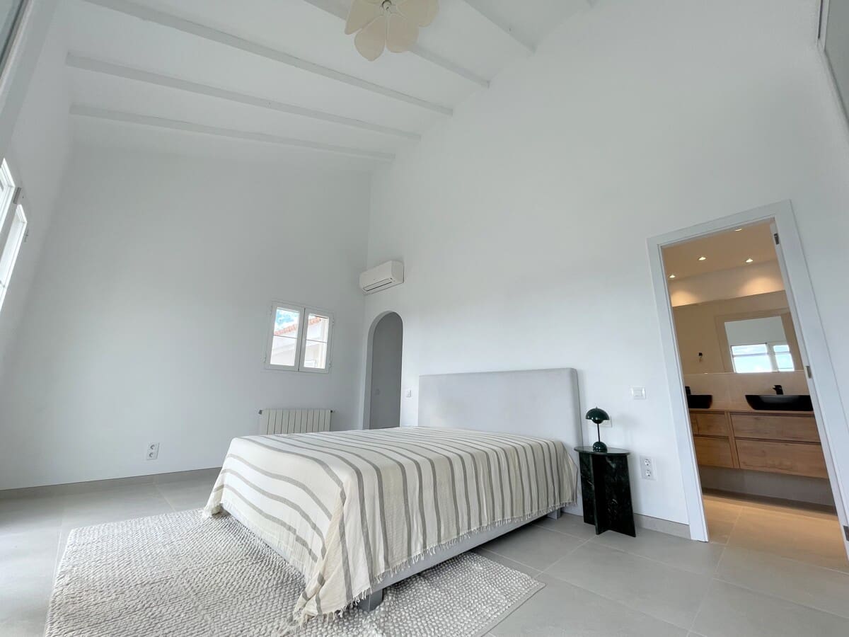 5 chambre Villa/Maison à vendre à Santa Ponsa avec piscine - 2 750 000 € (Ref: 8879132)