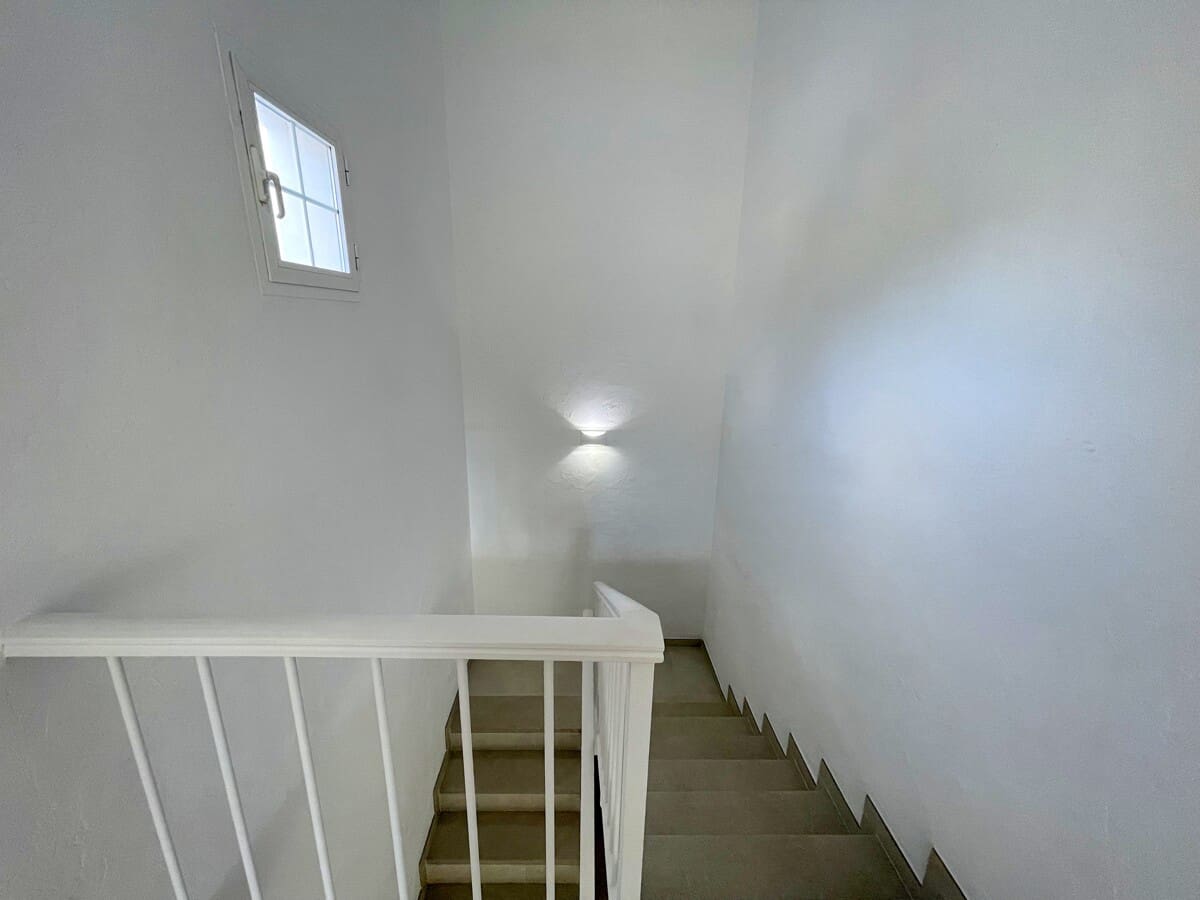 5 chambre Villa/Maison à vendre à Santa Ponsa avec piscine - 2 750 000 € (Ref: 8879132)