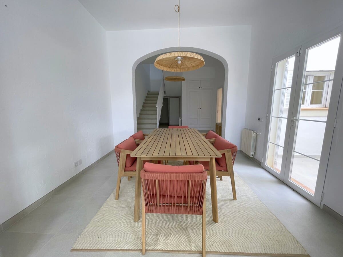 5 chambre Villa/Maison à vendre à Santa Ponsa avec piscine - 2 750 000 € (Ref: 8879132)