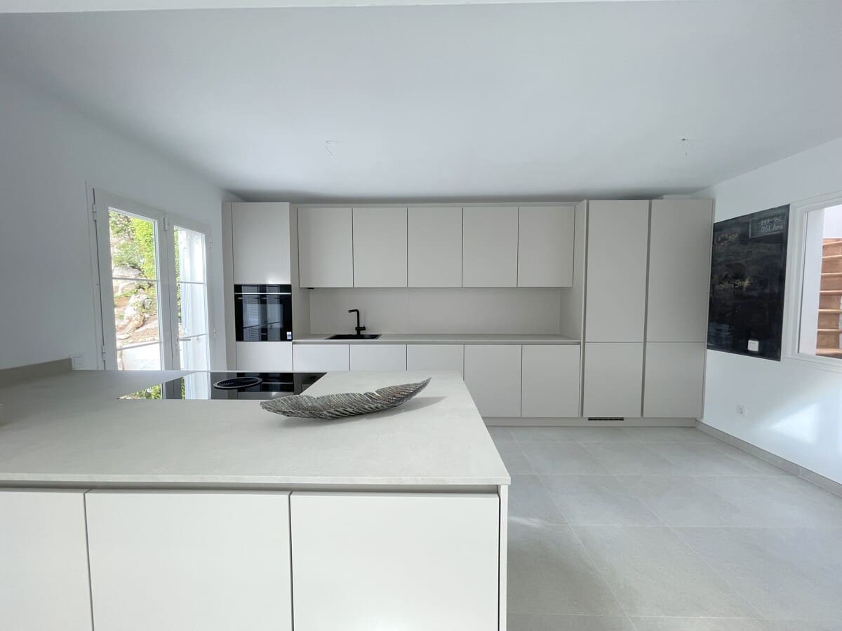 5 chambre Villa/Maison à vendre à Santa Ponsa avec piscine - 2 750 000 € (Ref: 8879132)