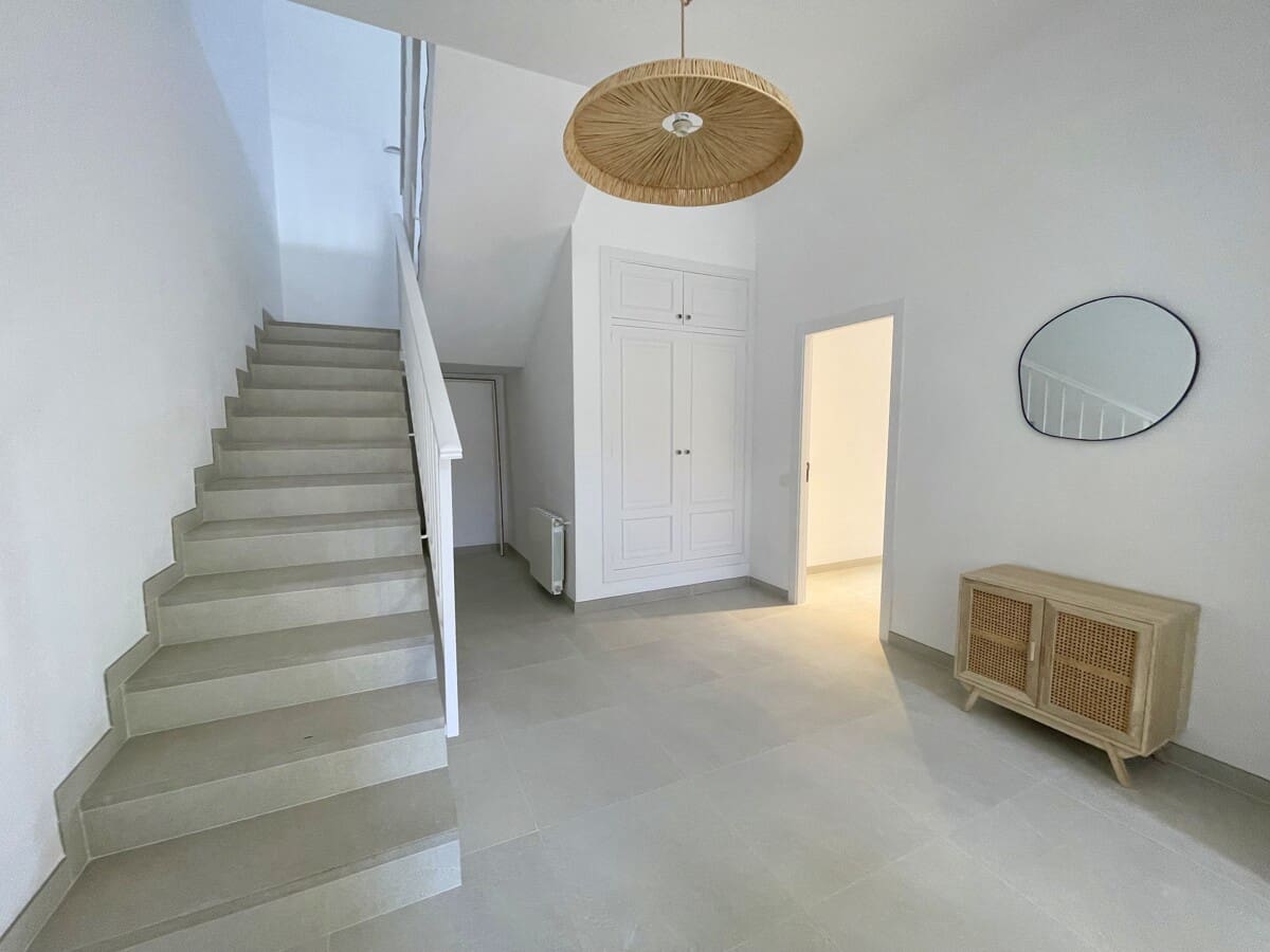 5 chambre Villa/Maison à vendre à Santa Ponsa avec piscine - 2 750 000 € (Ref: 8879132)