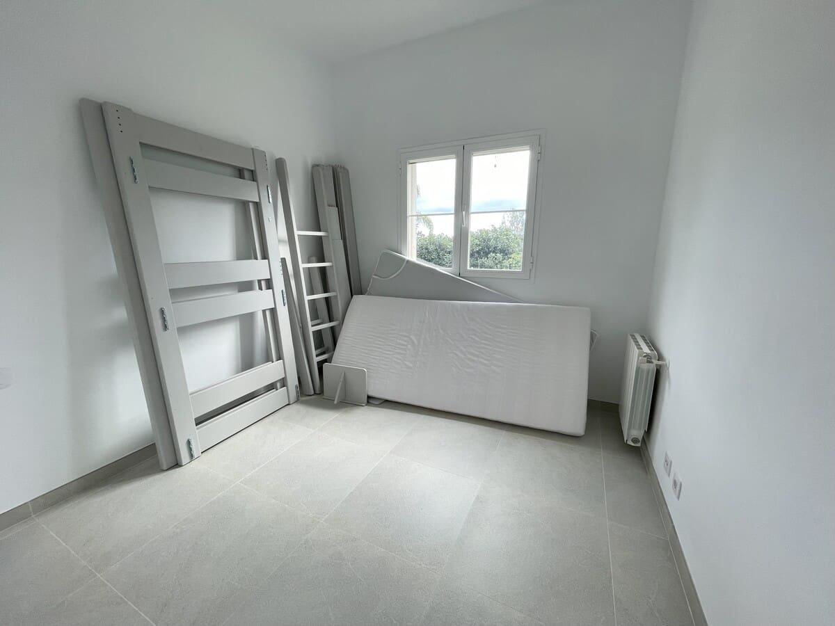 5 chambre Villa/Maison à vendre à Santa Ponsa avec piscine - 2 750 000 € (Ref: 8879132)