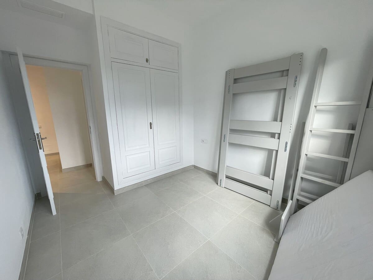 5 chambre Villa/Maison à vendre à Santa Ponsa avec piscine - 2 750 000 € (Ref: 8879132)