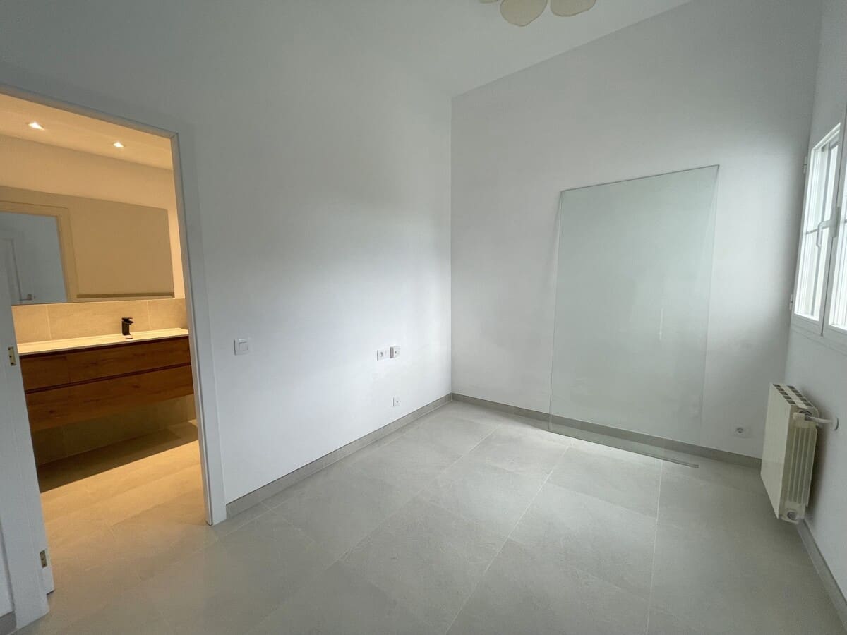 5 chambre Villa/Maison à vendre à Santa Ponsa avec piscine - 2 750 000 € (Ref: 8879132)