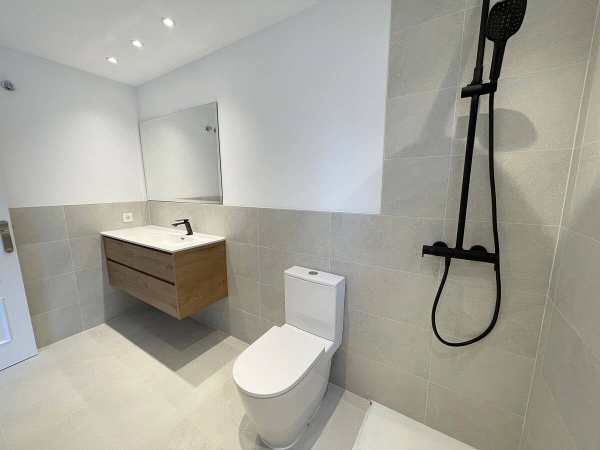 5 chambre Villa/Maison à vendre à Santa Ponsa avec piscine - 2 750 000 € (Ref: 8879132)