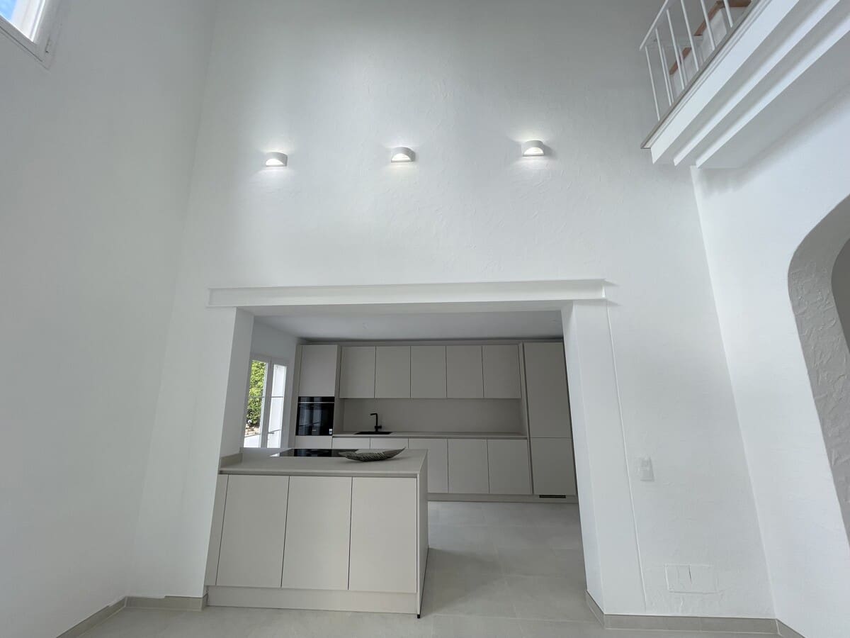 5 chambre Villa/Maison à vendre à Santa Ponsa avec piscine - 2 750 000 € (Ref: 8879132)