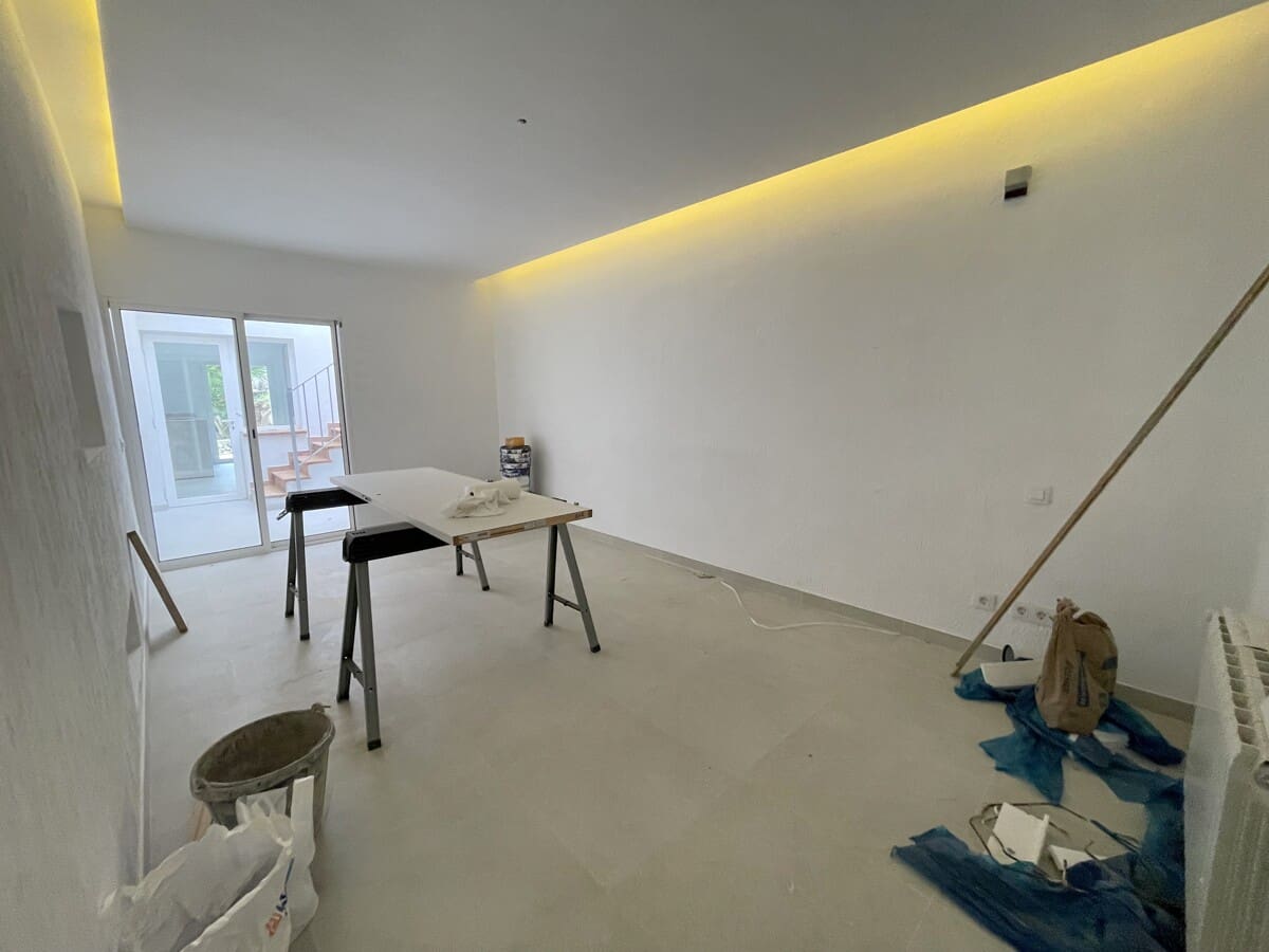 5 chambre Villa/Maison à vendre à Santa Ponsa avec piscine - 2 750 000 € (Ref: 8879132)