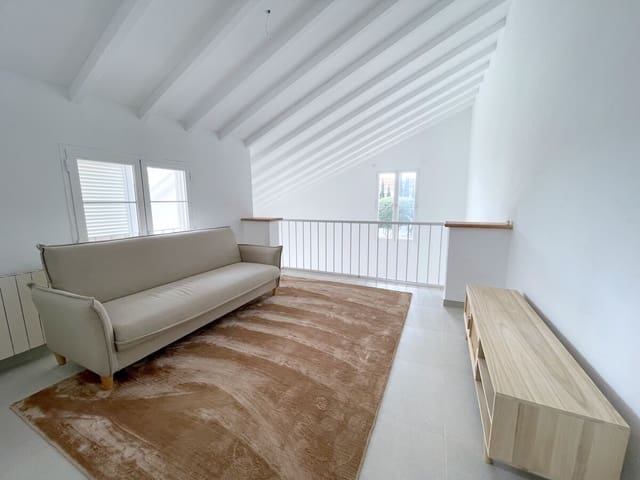 5 soverom Villa til salgs i Santa Ponsa, Calvià med svømmebasseng - € 2 750 000 (Ref: 8879132)